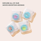 Cocolab Woven Dental Floss, Dentist-Designed Oral Care, Coconut Scent, Waxed, Expanding, Vegan, Kid-Friendly String Floss with Coconut Oil, 1 Spool (33 yd)