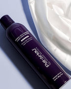 Pai-Shau Imperial Hold Hairspray - Strong Hold Hairspray For Women - Fast-Drying Extra Strong Hold 24-Hour Hairspray Providing Shine And Environmental Protection - 10 fl oz.