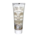 Urban Hydration Castor and Shea Face Cleanser and Face Lotion Duo Pack | Combats Dry Skin, Cleanses, Hydrates, and Evens Skin Tone, For All Skin Types, Leaves Skin Glowing and Smooth