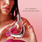 BEBE by Bebe EAU DE PARFUM SPRAY 3.4 OZ