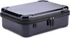 Caboodles Metro Moxie Case