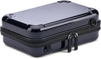 Caboodles Metro Moxie Case