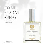 Antica Farmacista Room Spray - Prosecco, 3.4 Fl Oz (Pack of 1)