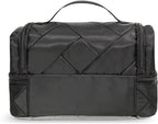Lug Stowaway Cosmetic Case, CAMO TAUPE