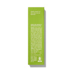 Well People Lush Lip Tinted Oil, Moisturizing Lip Oil For Nourishing & Conditioning Lips, Adds Sheer Color, Vegan & Cruelty-free, Dewy Iris