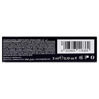 EVAGARDEN The Matte Lipstick - Velvety Texture and Vibrant Ultra-Matte Finish - Pigmented, Soft and Silky Formula and Smooth Application - Offers Bold Saturated Color - 636 Classic Nude - 0.1 oz