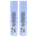 So...? Secret Crush Perfume Mist for Women - 4.7 oz Mist - Pack of 2