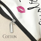 2 PCS Girls Trip Gifts Favors 2025 Girls Weekend Gifts for Women Bestie Gifts Friend Gifts Girls Trip Favors for Sister Her Daughter Friendship Holiday Vacation Makeup Bag Weekend Bags for Women