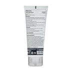 Absolutely Natural - SPF 8 Mineral Sunscreen - Water Resistant Moisturzing Lotion for Body & Face - Non-Nano Zinc Oxide, Vitamin E - 3 Oz