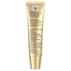 Pantene Shampoo & Conditioner Set, Smooth and Sleek - Frizz Control with Antioxidants, Nourishing for All Hair Types - Curly, Dry, Color-Treated, 52.8 Oz Total + Miracle Rescue Shot (0.5 Oz)
