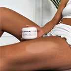 Rose & Caramel Purity Excel 60 Second Self Tan Removing Scrub 200ml Self tan eraser, express tan removal
