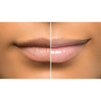 Sara Happ The Lip Slip: One Luxe Gloss - 0.5 oz