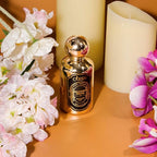 CLESH Body Spray for Women, Fragrance Mist, Blossom Dreams, 120ml/4.2 fl oz
