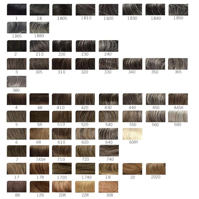 Toupee for Men French Lace Center Human Hair Replacement Systems Transparent Lace Center Hair Piece Mens Toupee Hair Units for Man V-Looped Front Male Hair Prosthesis 8"X10" 7ASH Light Ash Brown