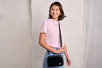 Caboodles Metro Moxie Case