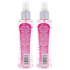 So...? Cotton Candy Body Mist for Women - 3.5 oz Body Mist - Pack of 2