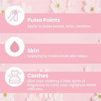 Vanilla Body Mist by So...? - Sweet Floral Lily, Jasmine Notes - Vanilla Perfume - Ideal Gifts for Women - Cruelty-Free Perfume for Women - 3.5 oz