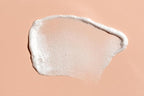 Vitality Precision Skin Micro-Exfoliating Scrub