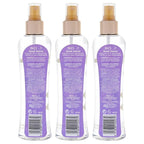 So...? Bondi Beauty Body Mist for Women - 6.9 oz Body Mist - Pack of 3