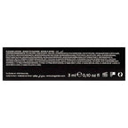 EVAGARDEN Pleasure Lipstick - Moisturizes and Nourishes - Protects with SPF - Soft Application Spreads Easily and Provides Smoothness - Gives Volume Effect and Bright Color - 660 Salmon - 0.1 oz