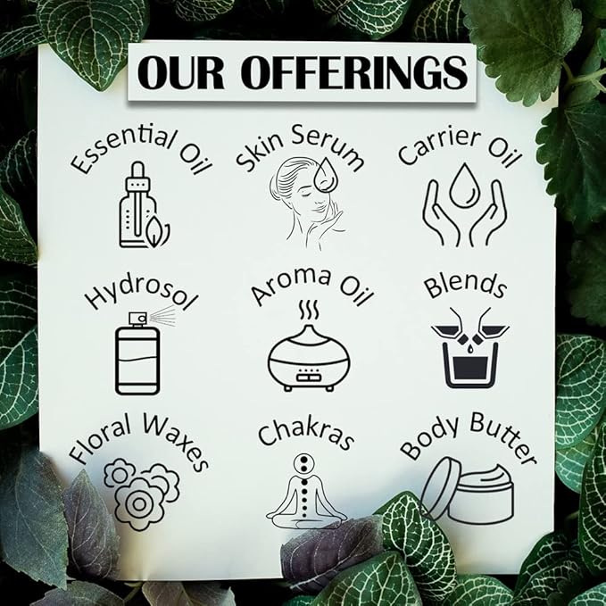 Greenwood Essential Pure Pistachio Oil (Pistacia Vera) with Glass Dropper Cold Pressed 120ml (4 oz)