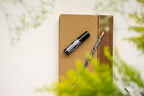 Magnolia Touch Essential Oil - 10 mL