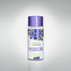 InaEssentials Organic Lavender Water- Hydrolina, Anti - Acne Toner for Face and Body, Skin Care Hydrolat