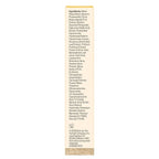 Honest Beauty Mini Vitamin C Radiance Serum | Improves + Brightens Skin Tone and Complexion | Gentle for Sensitive Skin, Fragrance Free, Vegan | Travel Size, .33 fl oz