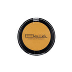 Belé MakeUp Italia b.One Eyeshadow (#15 Canary - Matte) (Made in Italy)