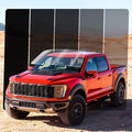 Car Window Tint Film-5% VLT Premium Cabon Tinting Roll | 24IN x 15FT| UV Shielding| Heat Resistance| Enhanced Privacy| Scratch Resistant| Professional Quality Window Tint Film for Auto