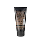 Mistral After Shave Soothing Balm, Salted Gin