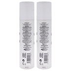 So...? Starlet Perfume Mist for Women - 4.7 oz Mist - Pack of 2