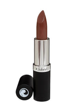 Gabriel Cosmetics Lipstick (Matte Cerise - Mauve Brown/Cool Crème)