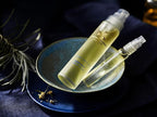 Aromatherapy Associates Deep Relax Sleep Mist. Body and Linen Spray for Restorative Sleep. Made with Vetivert, Chamomile and Sandalwood Essential Oils (1.69 fl oz)