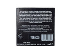 Joey Healy Luxe Brow Powder, Natural and Soft Definition Eyebrow Powder, Waterproof Brow Makeup Formula, Tobacco (Brunette)