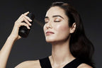 Mineral Air Four-in-One Foundation for Mineral Air Mist Device—Color, 10 ml, Travel Size - Porcelain