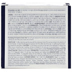PYUNKANG YUL Essence Toner Pad with Astragalus Root, Houttuynia Cordata, Willow Bark, Centella Asiatica, Ceramide, Nourish Moisturizes, Removes Dead Skin Cells, Korean Face Skin Care 70ea, 4.73fl.oz.