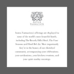 Antica Farmacista Room Spray - Ironwood, 3.4 Fl Oz (Pack of 1)