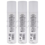 So...? Starlet Perfume Mist for Women - 4.7 oz Mist - Pack of 3