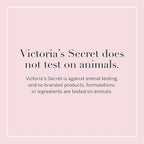 Victoria's Secret Love Spell Shimmer Mist, Body Spray for Women, Notes of Cherry Blossom and Fresh Peach Fragrance (8.4 oz)