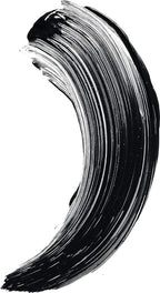 Maybelline Lash Sensational Mascara, Lengthening and Volumizing | Very Black | Washable | Full Fan Effect | Pack of 2