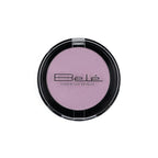 Belé MakeUp Italia b.One Eyeshadow (#25 Amethyst - Matte) (Made in Italy)