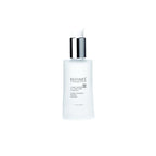 Refinee Skin Care Fine Line Stop, Wrinkle Anti-aging Treatment 1 Ounce Face Serum