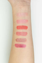 Belé Makeup Italia b.One Long Lasting Lipstick - (#1 Cashmere) (Made in Italy)