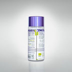 InaEssentials Organic Lavender Water- Hydrolina, Anti - Acne Toner for Face and Body, Skin Care Hydrolat