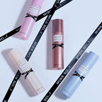 So...? Secret Crush Perfume Mist for Women - 4.7 oz Mist - Pack of 3