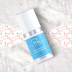 Multi-Peptide Youth Serum - Moisturizing Anti Aging Advanced Peptide Serum Targets Wrinkles Fine Lines Firming