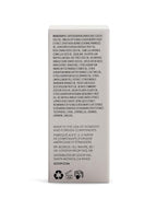 goop Beauty Nutrient Face Oil | Anti Aging Moisturizer for Smooth Skin Texture & Wrinkles | Bakuchiol, Cacay, & Organic Amla | 1 fl oz