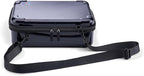 Caboodles Metro Moxie Case