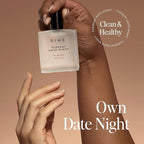 DIME Beauty Tuesday Date Night Perfume, 1.7 oz / 50 ml